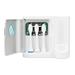 TrueLife SonicBrush UV - sonický kartáček 8594175352573