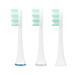 TrueLife SonicBrush UV - sonický kartáček 8594175352573