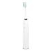 TrueLife SonicBrush UV - sonický kartáček 8594175352573