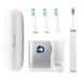 TrueLife SonicBrush UV - sonický kartáček 8594175352573