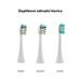 TrueLife SonicBrush UV - sonický kartáček 8594175352573