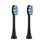 TrueLife SonicBrush Whiten black 2 pack 8595724901990