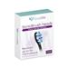 TrueLife SonicBrush Whiten black 8 pack 8595724902362