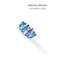 TrueLife SonicBrush Whiten white 2 pack 8595724901983