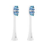 TrueLife SonicBrush Whiten white 2 pack 8595724901983