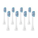 TrueLife SonicBrush Whiten white 8 pack 8595724902355