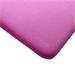 Trunk puzdro Neoprene Sleeve pre Macbook Air/Pro 13" 2016-2022 - Lilac Rose TR-ALSPA13-LRO