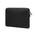 Trunk puzdro Neoprene Sleeve pre Macbook Pro 14" 2021/2023 - Black TR-ALSPRO14-BLK