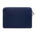 Trunk puzdro Neoprene Sleeve pre Macbook Pro 14" 2021/2023 - Navy TR-ALSPRO14-NAV