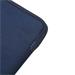 Trunk puzdro Neoprene Sleeve pre Macbook Pro 14" 2021/2023 - Navy TR-ALSPRO14-NAV