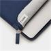 Trunk puzdro Neoprene Sleeve pre Macbook Pro 14" 2021/2023 - Navy TR-ALSPRO14-NAV