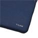 Trunk puzdro Neoprene Sleeve pre Macbook Pro 14" 2021/2023 - Navy TR-ALSPRO14-NAV