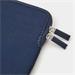 Trunk puzdro Neoprene Sleeve pre Macbook Pro 14" 2021/2023 - Navy TR-ALSPRO14-NAV