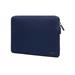 Trunk puzdro Neoprene Sleeve pre Macbook Pro 14" 2021/2023 - Navy TR-ALSPRO14-NAV