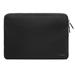 Trunk puzdro Neoprene Sleeve pre Macbook Pro 16" 2021/2023 - Black TR-ALSPRO162-BLK