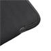 Trunk puzdro Neoprene Sleeve pre Macbook Pro 16" 2021/2023 - Black TR-ALSPRO162-BLK