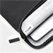 Trunk puzdro Neoprene Sleeve pre Macbook Pro 16" 2021/2023 - Black TR-ALSPRO162-BLK