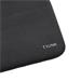 Trunk puzdro Neoprene Sleeve pre Macbook Pro 16" 2021/2023 - Black TR-ALSPRO162-BLK