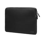 Trunk puzdro Neoprene Sleeve pre Macbook Pro 16" 2021/2023 - Black TR-ALSPRO162-BLK