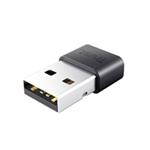 TRUST adaptér Myna, Bluetooth 5.4 26027