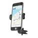 TRUST Aira Air Vent Mounted Smartphone holder 22366