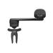TRUST Aira Air Vent Mounted Smartphone holder 22366