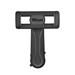 TRUST Aira Air Vent Mounted Smartphone holder 22366