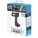 TRUST Aira Air Vent Mounted Smartphone holder 22366