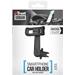 TRUST Aira Air Vent Mounted Smartphone holder 22366