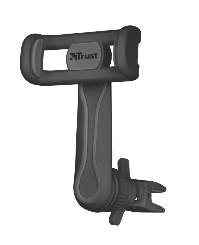 TRUST Aira Air Vent Mounted Smartphone holder 22366