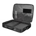 TRUST ATLANTA LAPTOP BAG 15.6" ECO 24189