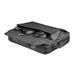 TRUST ATLANTA LAPTOP BAG 15.6" ECO 24189
