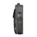 TRUST ATLANTA LAPTOP BAG 15.6" ECO 24189