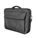 TRUST ATLANTA LAPTOP BAG 15.6" ECO 24189