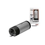 Trust Auto napäťový menič 12V na 230V PW2770p 15834