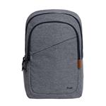 TRUST AVANA 16" ECO BACKPACK 24981