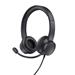 TRUST AYDA PC HEADSET 25087