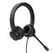 TRUST AYDA PC HEADSET 25087