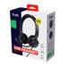 TRUST AYDA USB-ENC PC HEADSET 25089