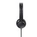 TRUST AYDA USB-ENC PC HEADSET 25089