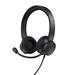 TRUST AYDA USB-ENC PC HEADSET 25089