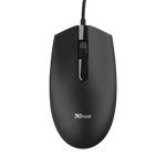 TRUST BASI WIRED MOUSE 24271