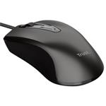 TRUST BASICS MOUSE 24657