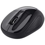 TRUST BASICS WIRELESS MOUSE 24658