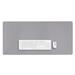 TRUST BENYA XXL DESK PAD - GREY 25712
