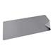 TRUST BENYA XXL DESK PAD - GREY 25712