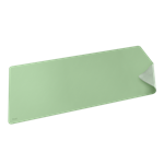 TRUST BENYA XXL DESK PAD - GREY 25712