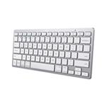 TRUST bezdrátová klávesnice BASICS Wireless Bluetooth keyboard ES - Španělská 24654
