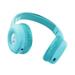 TRUST bezdrátová sluchátka Nouna, Bluetooth, Modrá 25275