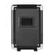 TRUST Bezdrátový reproduktor Fiësta Go Bluetooth Wireless Party Speaker - Black (bezdrátový, přenosný, nabíjecí) 20369